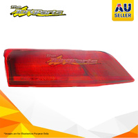 Genuine Tail Lamp Right No LED For KIA CARNIVAL 09/20-12/23 KA4 KNANC81@MM/N
