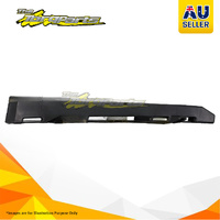 Genuine Bar Bracket Slide Left Hand Front Under The H/L For KIA CEED 11/13-DATE