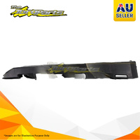 Genuine Bar Bracket Slide Right Front Under The H/L For KIA CEED 11/13-DATE