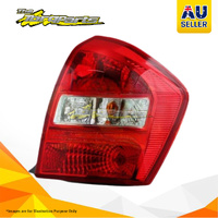 Genuine New Tail Lamp Right Hand Hatch Back Suit For KIA CERATO SEDAN &amp; HATCH