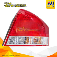 Genuine Tail Lamp Right Hand Sedan Suit For KIA CERATO 08/06-10/08 SEDAN &amp; HATCH