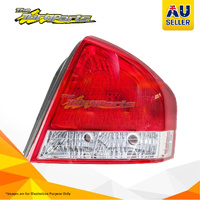 New Tail Lamp Right Hand Sedan Suit For KIA CERATO 08/06-10/08 SEDAN &amp; HATCH