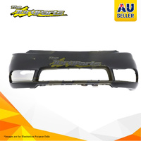 Genuine Bar Cover Front For KIA CERATO SEDAN&amp;HATCH HONEYCOMB/DIAMOND GRILLE