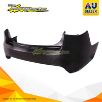Genuine Bar Cover Rear Sedan For KIA CERATO SEDAN&amp;HATCH HONEYCOMB/DIAMOND GRILLE