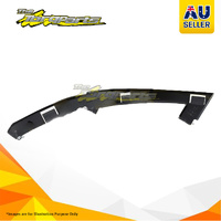 Genuine Bar Bracket Slide Lft Frt For KIA CERATO SEDAN&amp;HATCH HONEYCOMB/KOUP2DOOR