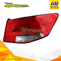 Tail Lamp Right For KIA CERATO SEDAN &amp; HATCH HONEYCOMB/DIAMOND TYPE GRILLE