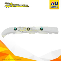 Genuine Bar Bracket Slide Rt Rr Sedan For KIA CERATO KOUP 2DOOR SQUARE FOG LAMP