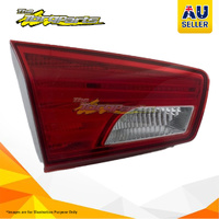 Genuine Rear Garnish Lamp Left For KIA CERATO SEDAN &amp; HATCH HONEYCOMB GRILLE