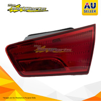 Genuine Rear Garnish Lamp Right For KIA CERATO SEDAN &amp; HATCH HONEYCOMB GRILLE