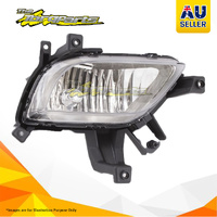 Genuine New Fog Lamp Right Hand Suit For KIA CERATO SEDAN &amp; HATCH