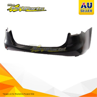 Genuine New Bar Cover Rear Upper Sedan Suit For KIA CERATO SEDAN &amp; HATCH
