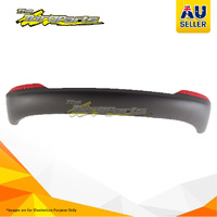 Genuine New Bar Cover Rear Lower For KIA CERATO 02/13-02/16 SEDAN &amp; HATCH