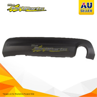 Genuine New Bar Cover Rear Lower Hatch Back Suit For KIA CERATO SEDAN &amp; HATCH
