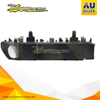 Genuine Bar Bracket Slide Right Hand Front On The Guard For KIA CERATO