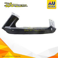 Genuine Bar Bracket Slide Left Front For KIA CERATO SEDAN &amp; HATCH,KOUP 2DOOR