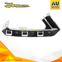 Genuine Bar Bracket Slide Right Front For KIA CERATO SEDAN &amp; HATCH,KOUP 2DOOR