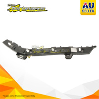 Genuine Bar Bracket Slide Left Hand Rear Sedan For KIA CERATO SEDAN &amp; HATCH