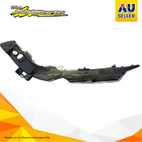Genuine Bar Bracket Slide Left Hand Rear Hatch Back For KIA CERATO SEDAN &amp; HATCH