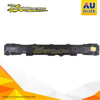 Genuine New Bar Reinforcement Rear Hatch Back For KIA CERATO SEDAN &amp; HATCH