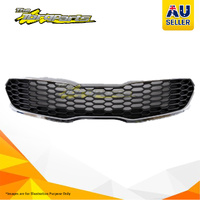 Genuine Grille For KIA CERATO 02/16-06/18 SEDAN &amp; HATCH