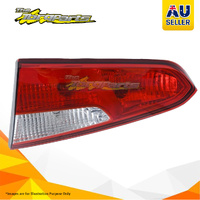 Genuine Rear Garnish Lamp Right Sedan For KIA CERATO 02/16-06/18 SEDAN &amp; HATCH