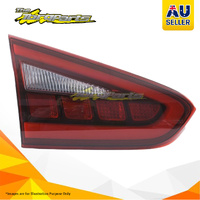 Genuine Rear Garnish Lamp Left Hatch Back With LED For KIA CERATO SEDAN &amp; HATCH