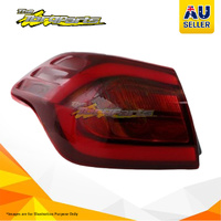 Genuine Tail Lamp Left Hand SLi Hatch Back With LED For KIA CERATO SEDAN,HATCH