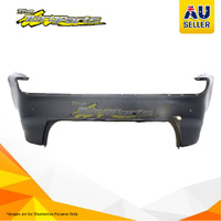 Genuine New Bar Cover Rear Upper Hatch Back Suit For KIA CERATO SEDAN &amp; HATCH