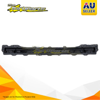Genuine New Bar Reinforcement Rear Sedan For KIA CERATO SEDAN &amp; HATCH