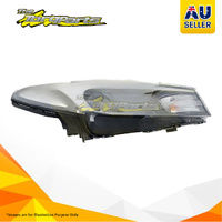 Genuine Head Lamp Right S/Si No Xenon For KIA CERATO 02/16-06/18 SEDAN &amp; HATCH