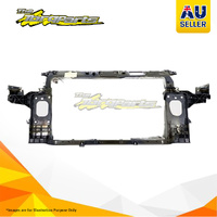 Genuine Radiator Support Panel For KIA CERATO 02/16-06/18 SEDAN &amp; HATCH
