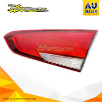 Genuine Rear Garnish Lamp Right Hand Sedan No LED For KIA CERATO SEDAN &amp; HATCH