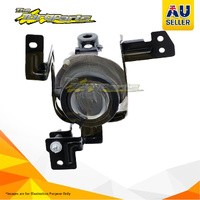 New Fog Lamp Left Hand Suit For KIA CERATO 03/18-03/21 HATCH, SEDAN