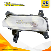 New Bar Lamp Left Hand Front Suit For KIA CERATO HATCH, SEDAN