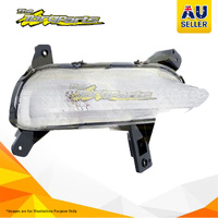 Genuine New Bar Lamp Right Hand Front Suit For KIA CERATO HATCH, SEDAN