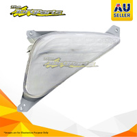 Genuine New Bar Lamp Left Hand Rear Suit For KIA CERATO 03/18-03/21 SEDAN