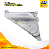 Genuine New Bar Lamp Right Hand Rear Suit For KIA CERATO 03/18-03/21 SEDAN