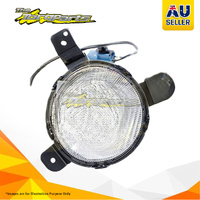 Genuine Fog Lamp Left Hand S/Sport For KIA CERATO HATCH, SEDAN