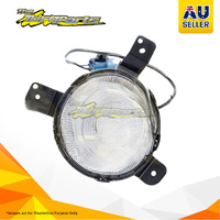 Genuine Fog Lamp Right Hand S/Sport For KIA CERATO HATCH, SEDAN