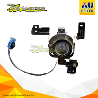 Genuine Fog Lamp Right Hand Sport+, GT-Line For KIA CERATO HATCH, SEDAN