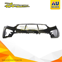 Genuine New Bar Cover Front Upper Suit For KIA CERATO 03/18-03/21 SEDAN