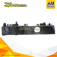 Genuine Bar Bracket Slide Left Hand Front For KIA CERATO HATCH,SEDAN