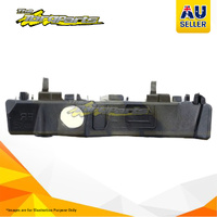 Genuine Bar Bracket Slide Right Hand Front For KIA CERATO HATCH,SEDAN