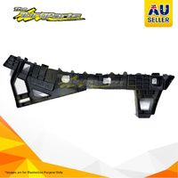 Genuine Bar Bracket Slide Right Hand Rear For KIA CERATO 03/18-03/21 SEDAN