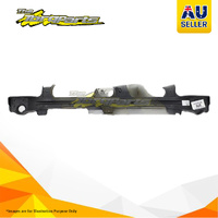 Genuine New Bar Reinforcement Rear Suit For KIA CERATO 03/18-03/21 SEDAN