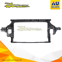 Genuine Radiator Support Panel For KIA CERATO GT-LINE,S/SPORT/SPORT+,HATCH,SEDAN