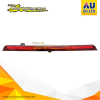 Genuine Rear Garnish Lamp Centre For KIA CERATO 03/18-03/21 SEDAN