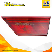 Genuine Rear Garnish Lamp Right No LED Sedan For KIA CERATO S/SPORT/SPORT+,SEDAN