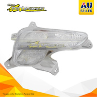 Genuine Bar Lamp Lft Rear Hatch Back For KIA CERATO GT-LINE,S/SPORT/SPORT+,HATCH