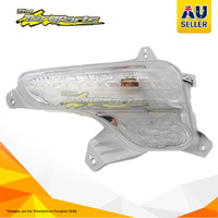 Genuine Bar Lamp Rt Rear Hatch Back For KIA CERATO GT-LINE,S/SPORT/SPORT+,HATCH